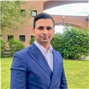 Ripetizioni di contabilità personalizzate - Impara da un consulente con 10 anni di esperienza e migliora i tuoi risultati!